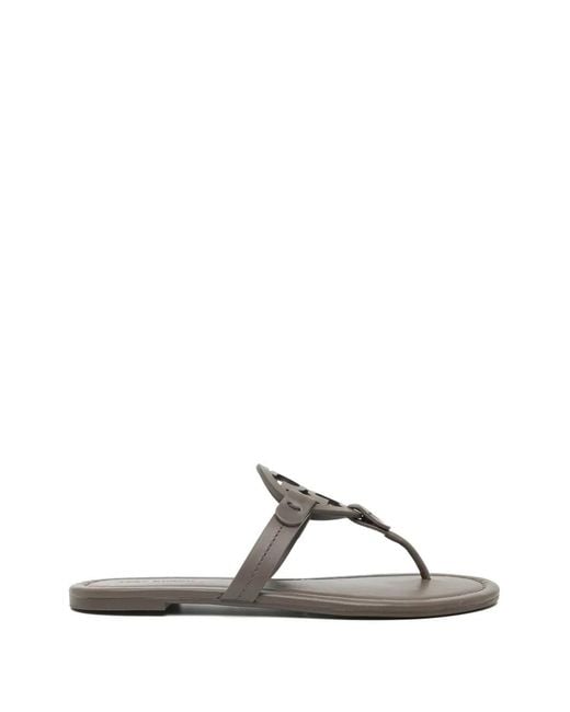 Tory Burch Multicolor Miller Sandals