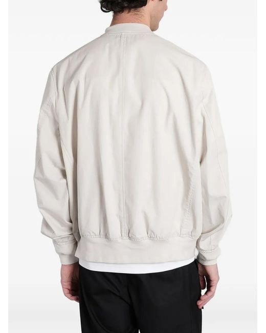 Attachment White Ab61-023 921 for men