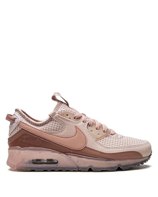 pink air max 2019