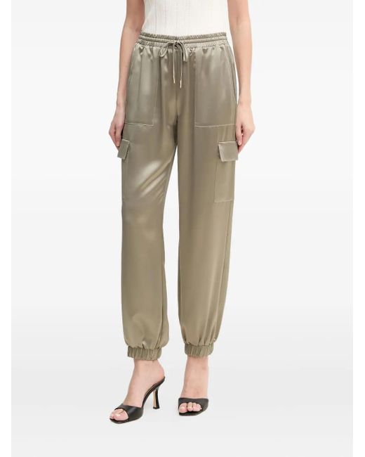 Cargo di Guess in Natural