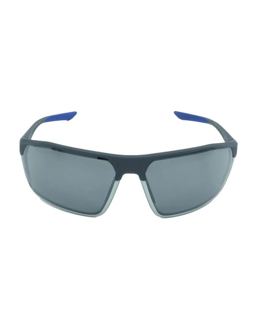 Occhiali Da Sole Clash di Nike in Blue da Uomo