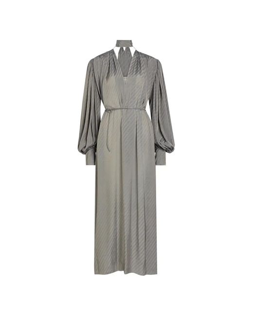 plus size ladies dressing gowns uk & Robes ellie and mac sewing pattern
