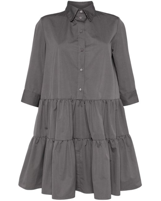Fabiana filippi dress online