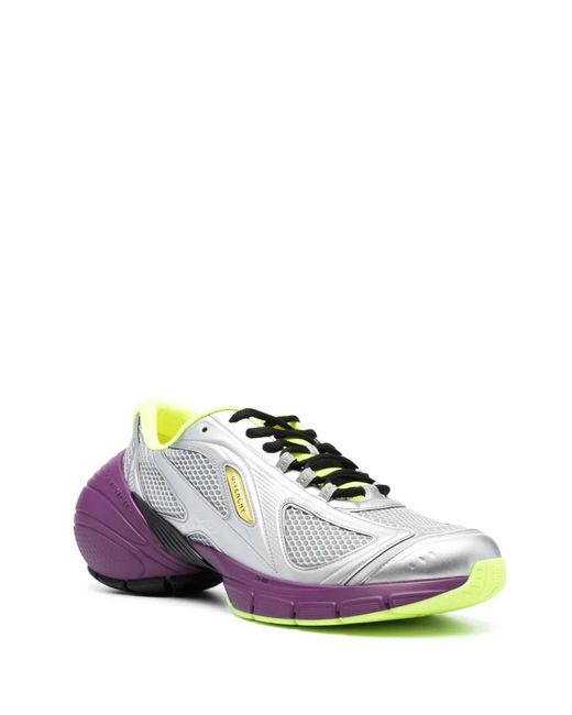 Givenchy White Sneakers for men