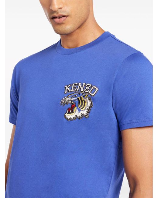 Kenzo men outlet