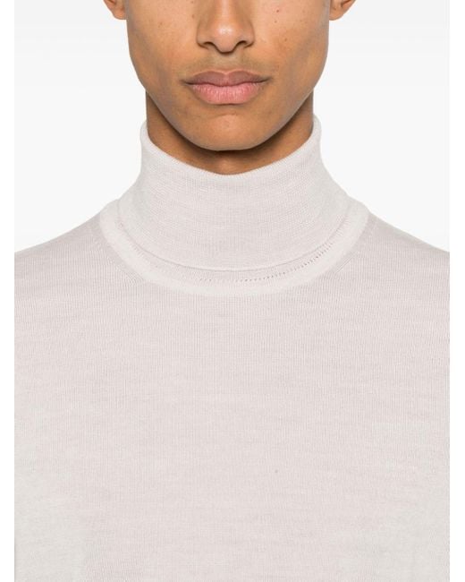 J lindeberg merino deals