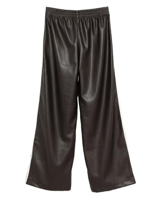 The Upside Gray Twilight Pants