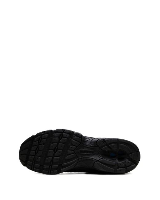 Zapatillas 509 "Do Hee Kim New Balance de hombre de color Black