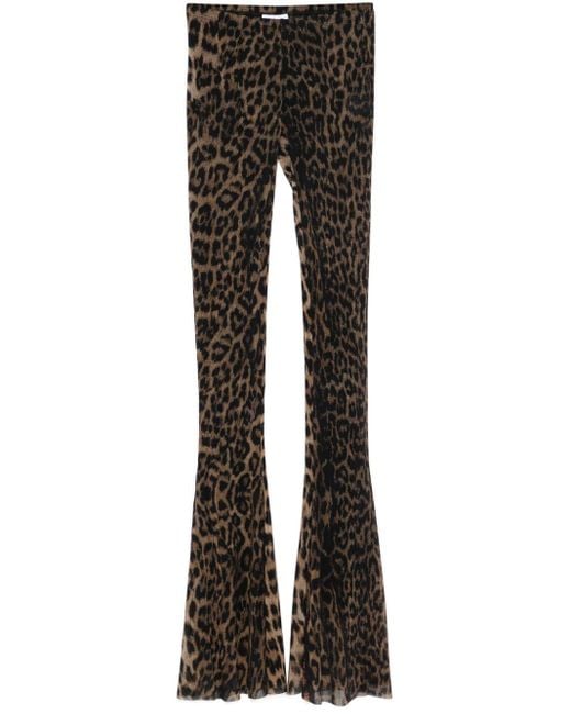 パンツ jean paul gaultier semi flare slacks 46 m19635886657_1.jpg