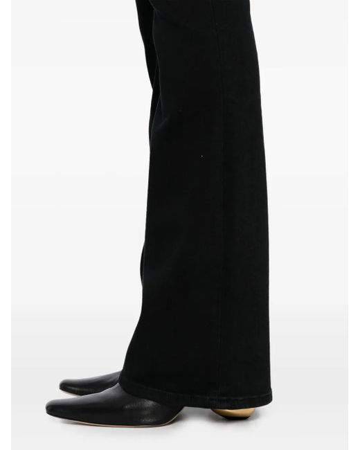 Vaqueros The Reboot FRAME de color Black