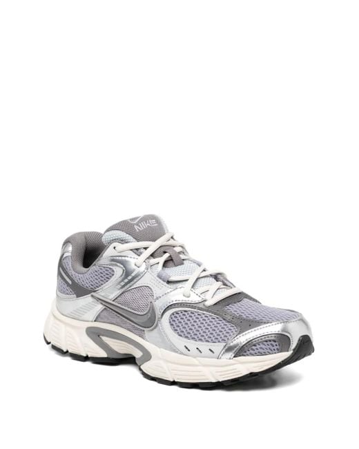 Nike White V5 Rnr for men