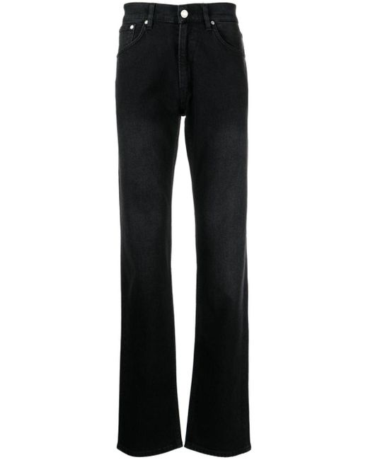 Trussardi jeans uk cheap