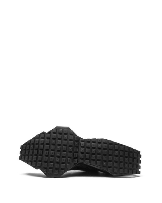 Zapatillas Zoom MMW 4 Nike de hombre de color Negro | Lyst