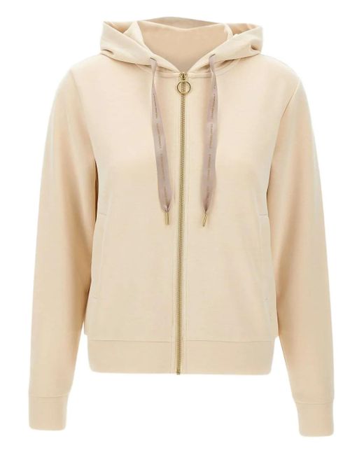 Colmar Natural Girly Sweatshirt