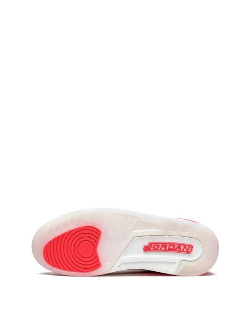 Nike Air 3 "rust Pink" Shoes