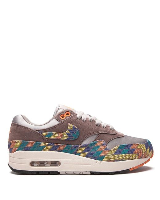 air max 1 daim