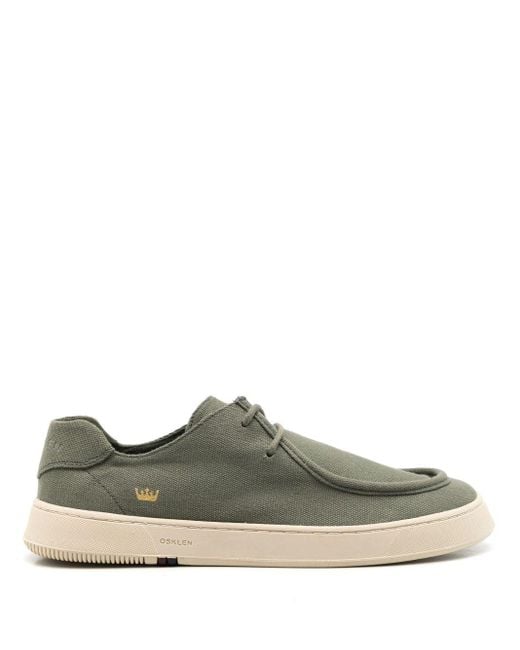 Soho hotsell men's sneakers