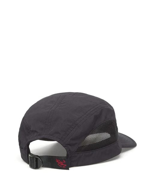 Gramicci Gray Guide Baseball Cap