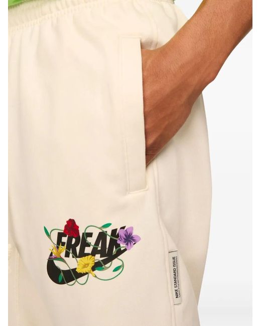 giannis track pants
