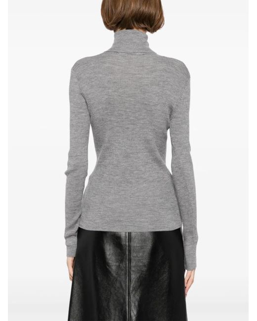 Day Birger et Mikkelsen Sierra トップ Gray