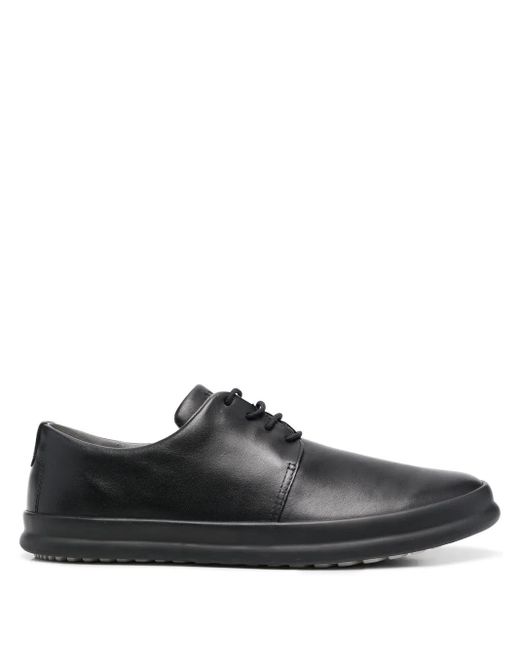 Baskets Chasis Camper pour homme en coloris Black