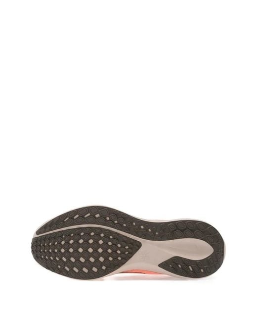 Nike Pink Pegasus 41 Trainers