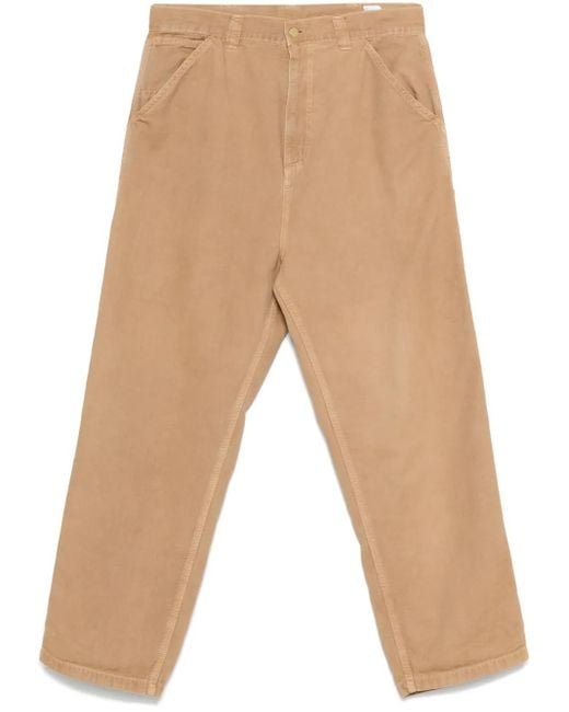 Carhartt Natural Og Single Knee Pant for men