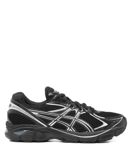 Asics Black Gt-2160