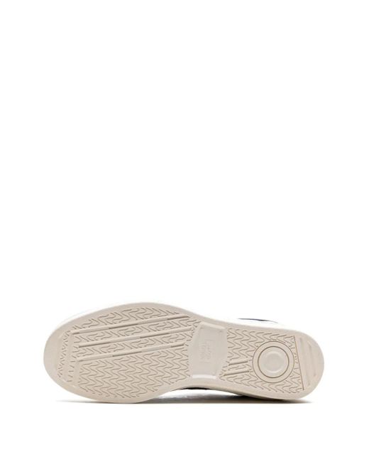 Zapatillas GSM Peacoat Onitsuka Tiger de hombre de color White