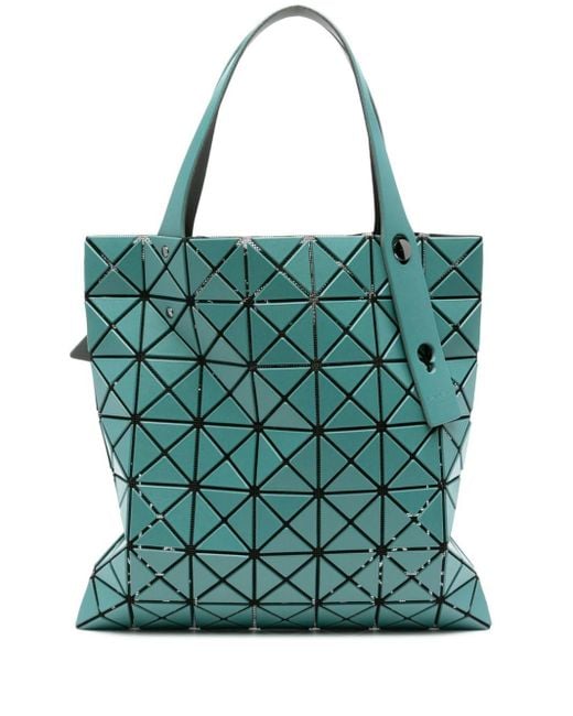 Bao bao hotsell geometric bag