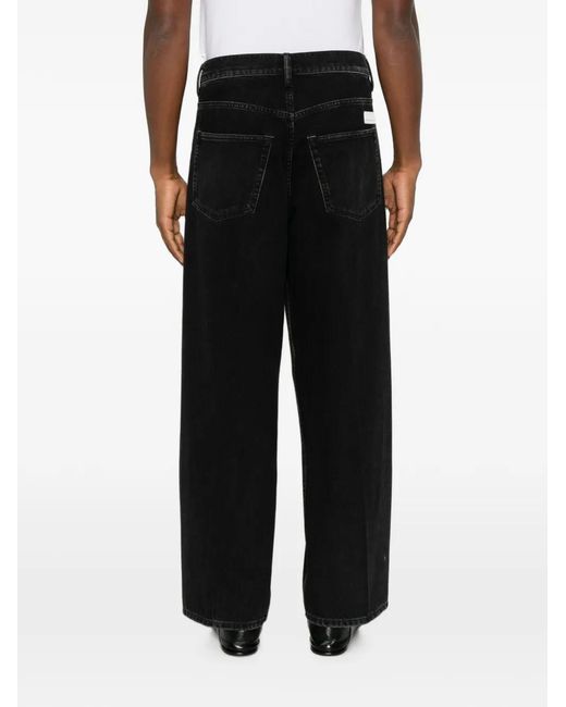 Nine:inthe:morning Black Nine for men
