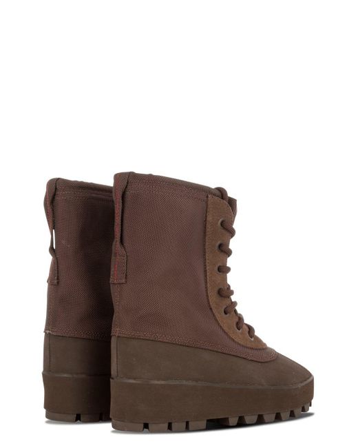 Adidas yeezy 950 cheap boost chocolate mexico