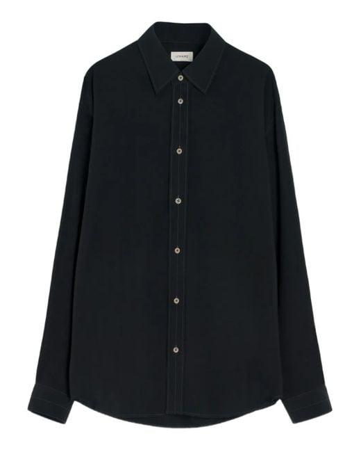 67▢Name. PATCHWORK KNIT SWEATER TS0929-4