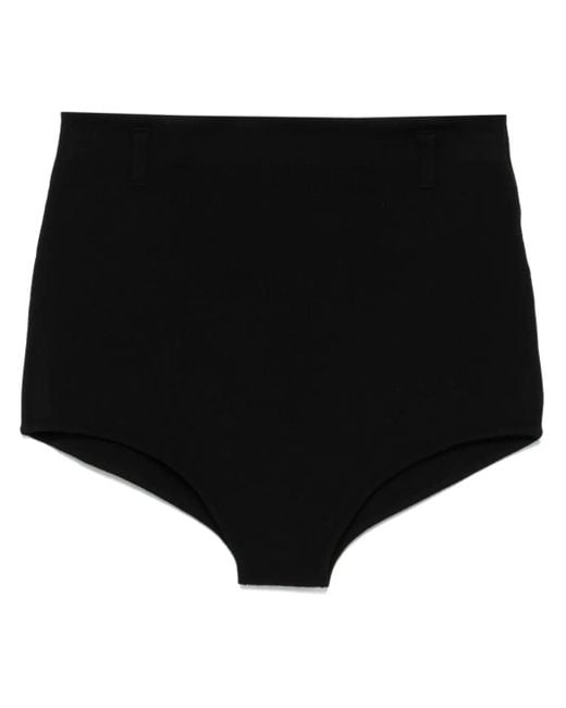 Coperni ショートパンツ Black