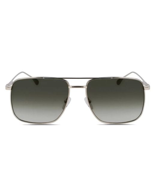 Paul Smith Halsey Sonnenbrille in Green für Herren