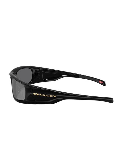 Oakley Gray Highland