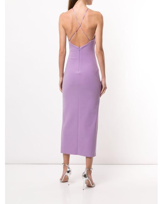 stylish frock plazo design