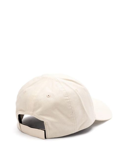 Autry Natural Cap