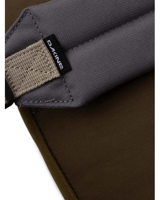 Dakine Green 365 Backpack for men
