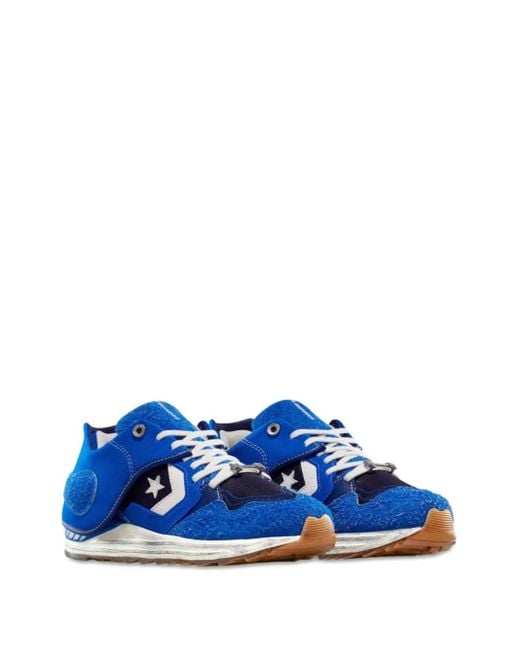 Converse Blue Wave Trainer "Ader Error