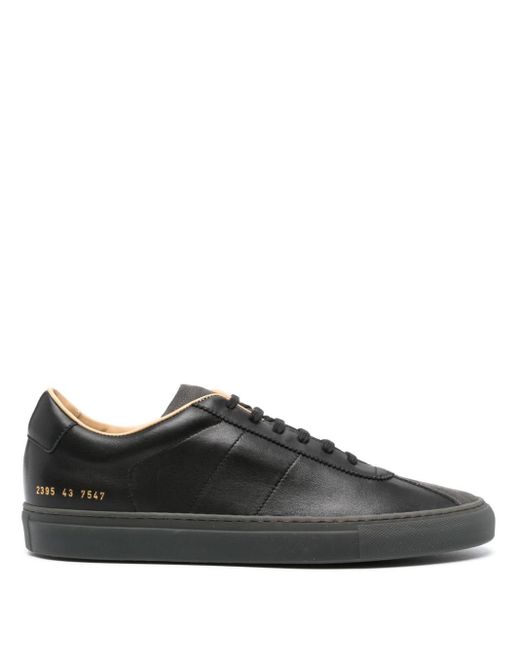 Cheapest place to sales buy common projects