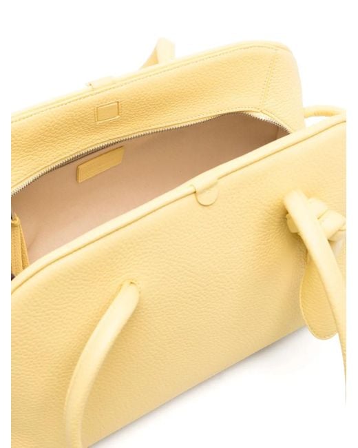 Jacquemus Le Turismo ショルダーバッグ Natural