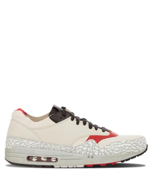 white air max 1 mens