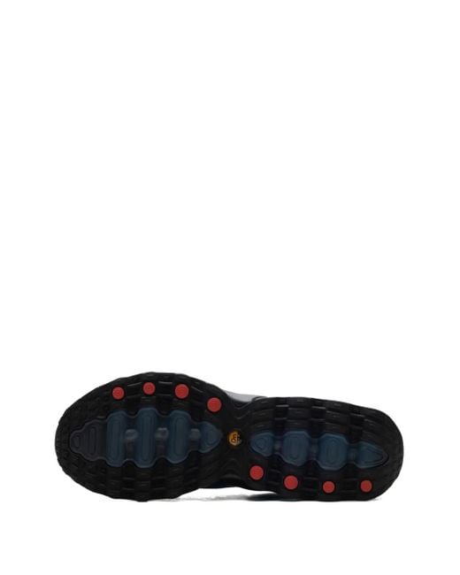 Sneakers Air Max Dn8 di Nike in Blue da Uomo
