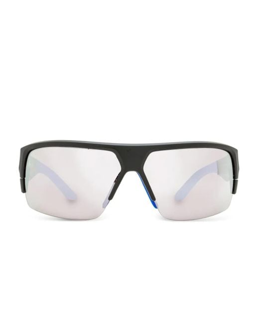 Dragon Black Ridge X Sunglasses for men