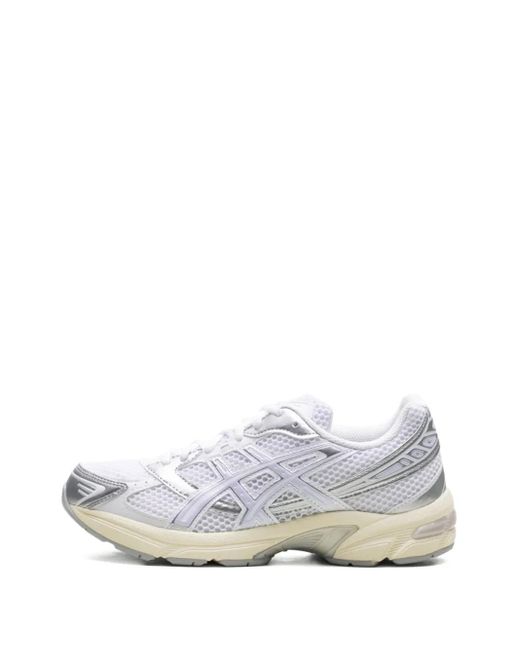 Asics Gel 1130 "white/blue Fade" スニーカー