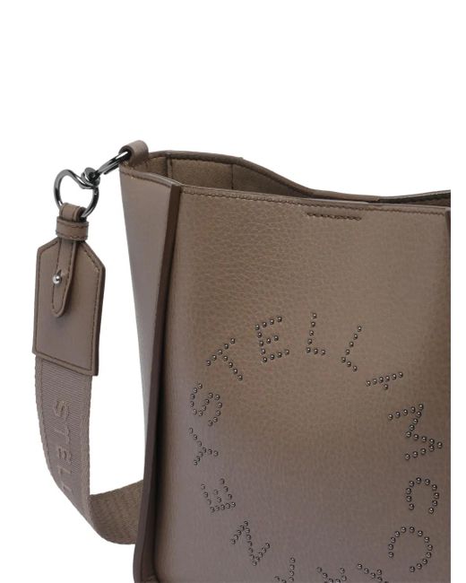 stella mccartney belt
