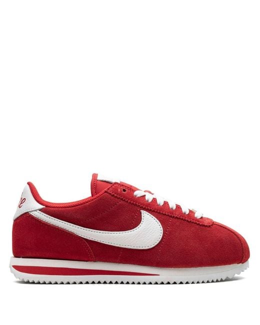 valentines day cortez