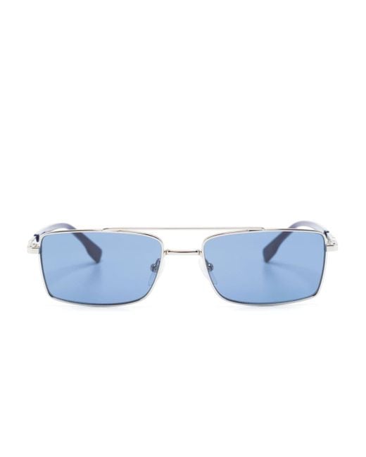 Karl lagerfeld cheap mens sunglasses