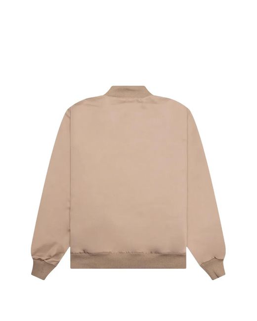 Nike Natural Flight Mvp Lightweight Jacket for men